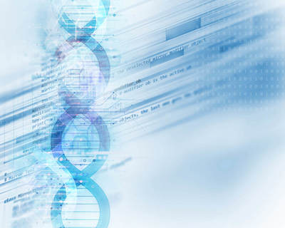 36氪首發(fā)|“正序生物”獲近3億元新一輪融資,加速研發(fā)堿基編輯療法