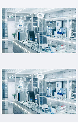 科技生物