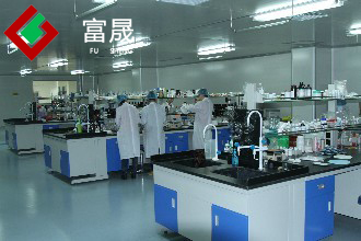 化妝品OEM加工的未來(lái)有不少疑問(wèn)吧?