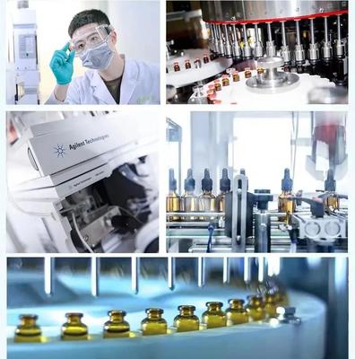 我區(qū)企業(yè)1項(xiàng)科技成果榮獲2020年度國家科學(xué)技術(shù)獎(jiǎng)