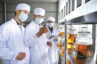 安徽各縣多措并舉用秸稈 變廢為寶獲實(shí)惠