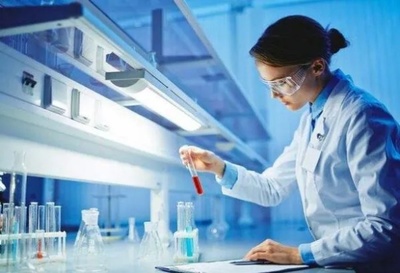 探索生物專業(yè)的高薪路徑,基因編輯、生物信息學(xué)與更多可能