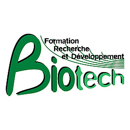 生物矢量圖片_生物矢量素材_生物矢量模板免費(fèi)下載