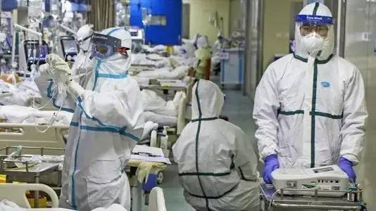 這39個(gè)地方暫時(shí)不要去 云南省發(fā)布緊急提醒 德?tīng)査儺惗局暝趺捶雷o(hù)