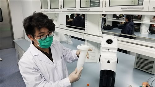 北京冬奧會 新技術(shù)新成果的 孵化場