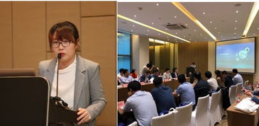 全國多中心結(jié)直腸腫瘤糞便dna篩查項目正式啟動