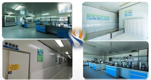 2020年度江蘇省第二屆最具競(jìng)爭(zhēng)力的生物科技創(chuàng)新企業(yè)評(píng)選冠軍介紹
